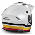 Moto Guzzi Κράνος FF Adventure V85 ΚΡΑΝΗ